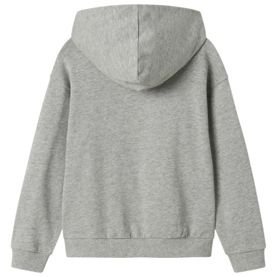 Name It Παιδικό φούτερ Name It Παιδικό φούτερ